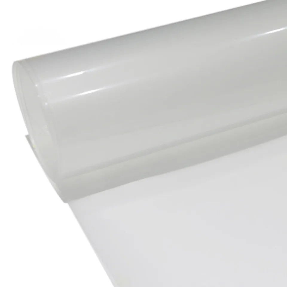 Sunice Clear Furniture Film Transparentný ochranný filmový filmový film mramorový mramorový drevený protikratč PU Film adheisive 0,3x2m