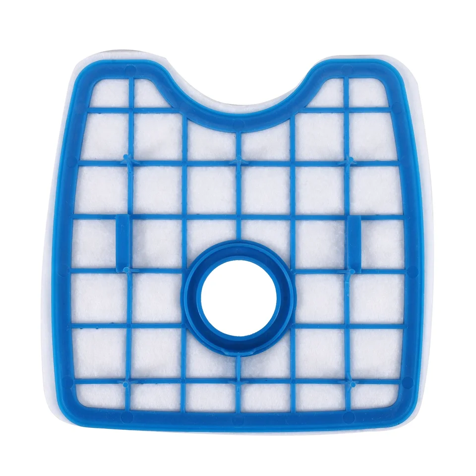 Super obchody pre Philips FC8820 FC8810 FC8812 FC8822 FC8830 FC8832 FC8932 ROBOT VACUUM Vysávač Hepa náhradné diely