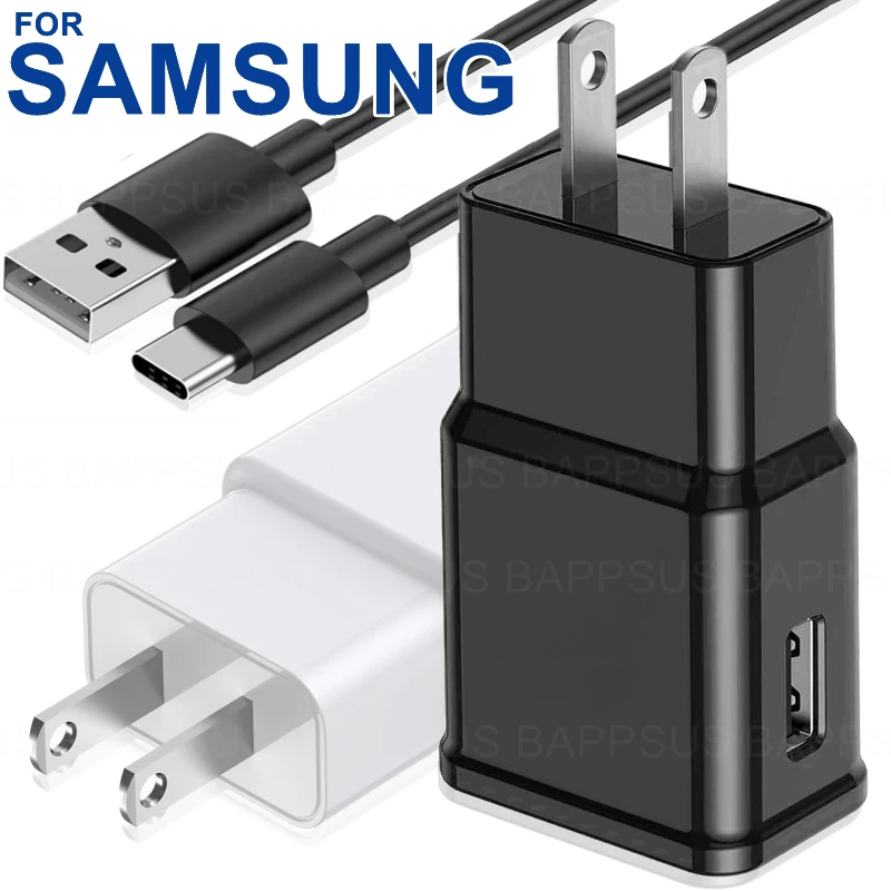 Super rýchla nabíjačka typu C pre Samsung Galaxy S24 Ultra S23 S22 S21 S20 POZNÁMKA 10 20 PLUS A54 A53 5G USB TYP C Rýchle nabíjacie kábel