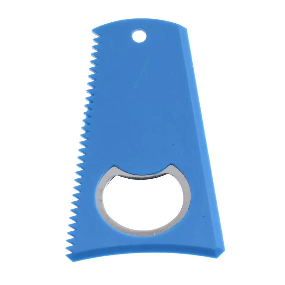 Surf Board Surf Board Comp Comp Compering Remover Tool Príslušenstvo 3.15x 2