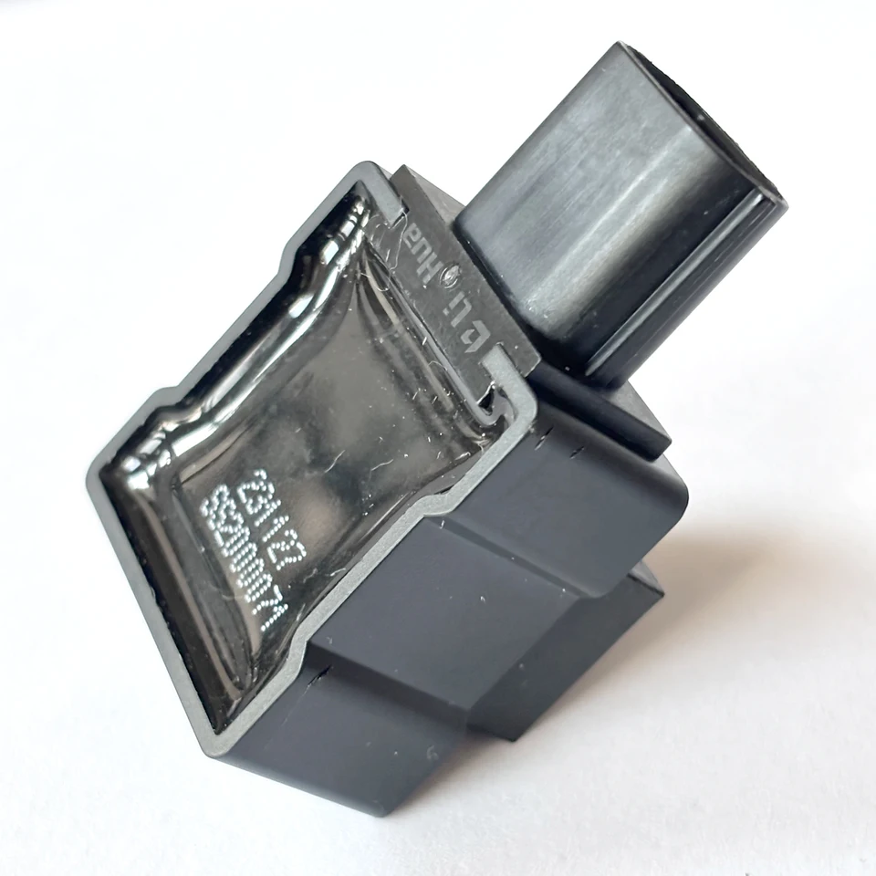 Surron Ultra Bee OEM Original Parts Flasher UB Originálny špeciálny príslušenský blikač