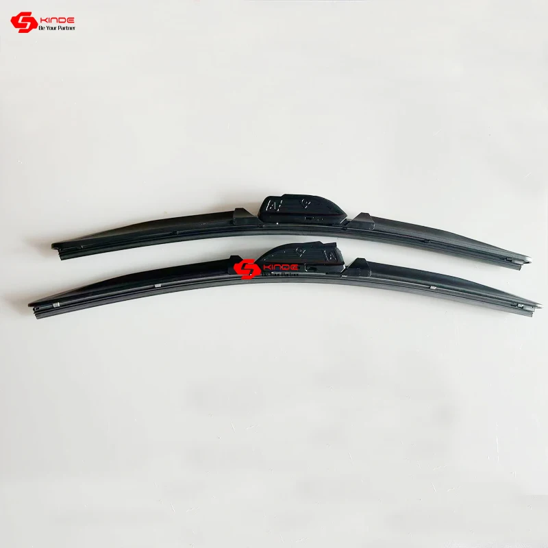 Susirick Wiper Blade pre Rover-Mg Zr/2001 až 2005 Veľkosť: 18 
