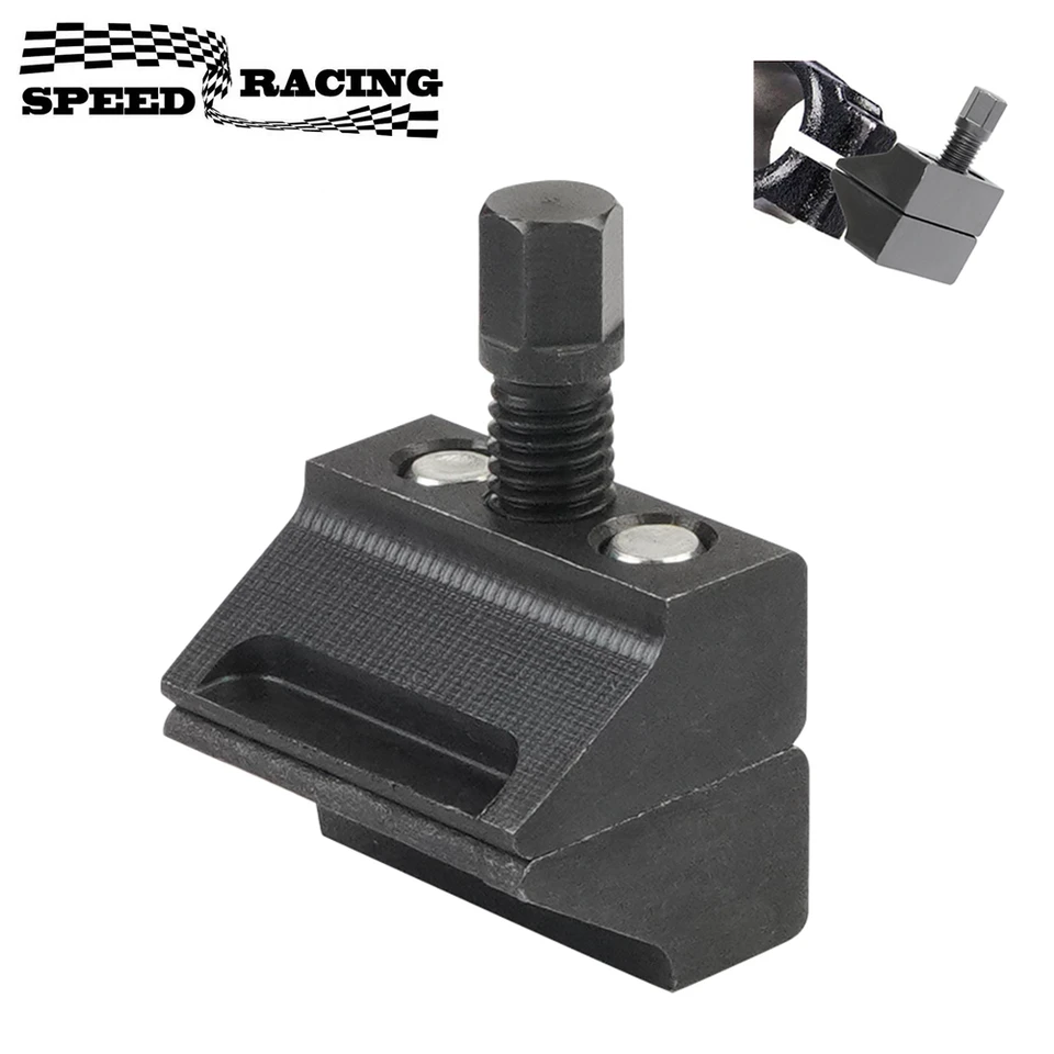 Suspension Strut Split Hub Riadenie Spreader rozmetateľ Univerzálny nástroj rozprestiev