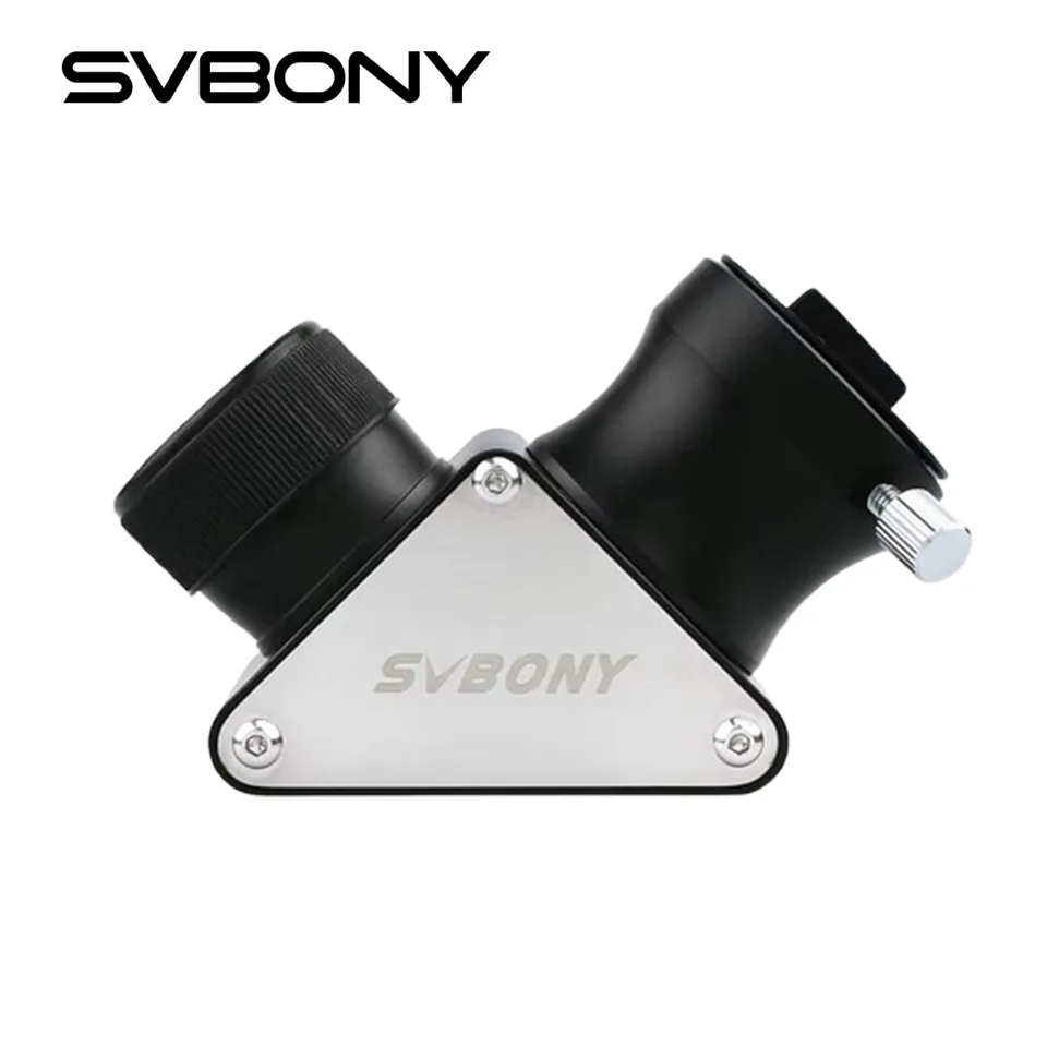 SVBONY SV188/SV188P Zenith Mirror 1,25 