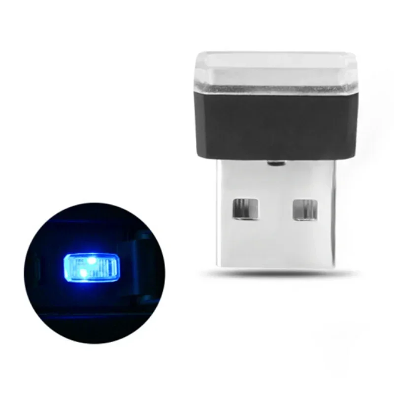 Svetlo atmosféry LED LED s autlingom pre autá pre Audi A1 A2 A3 A4 A5 A6 A7 A8 Q2 Q3 Q5 Q7 S3 S4 S5 S6 S8 TT TTS RS3 RS4 RS5 RS6