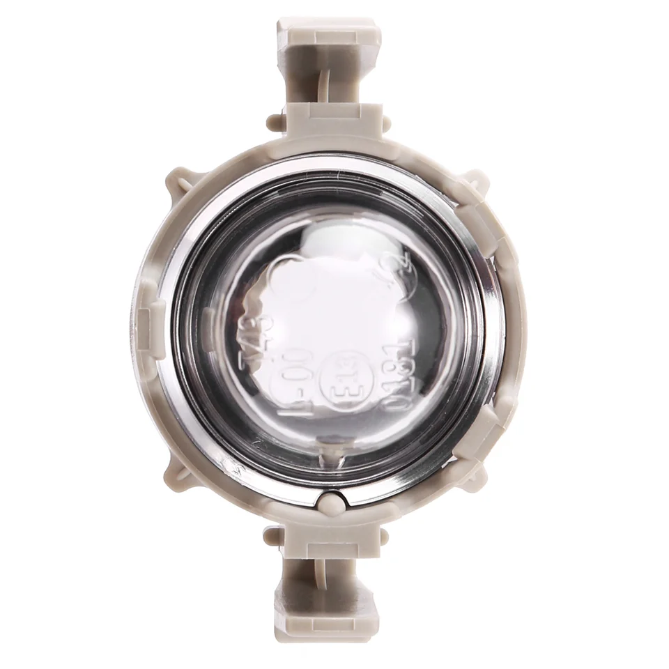 Svetlo kryt Svetelného krytu automobilu 81270-0k010 pre Toyota Hilux 2004-2015