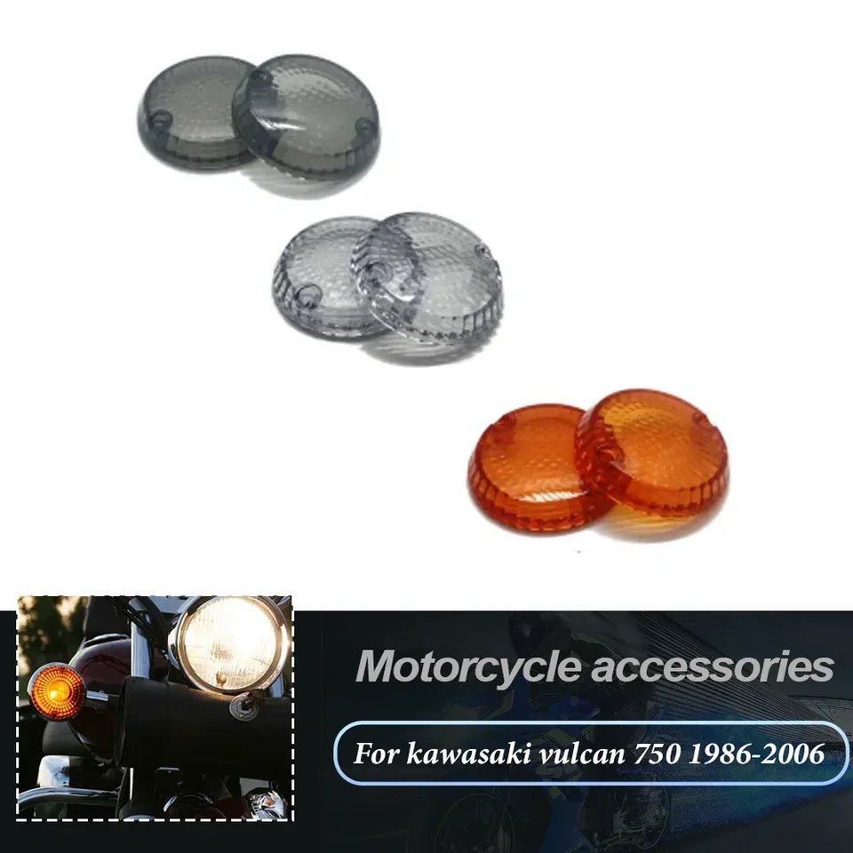 Svetlo krytu šošovky pre motocykelový smer