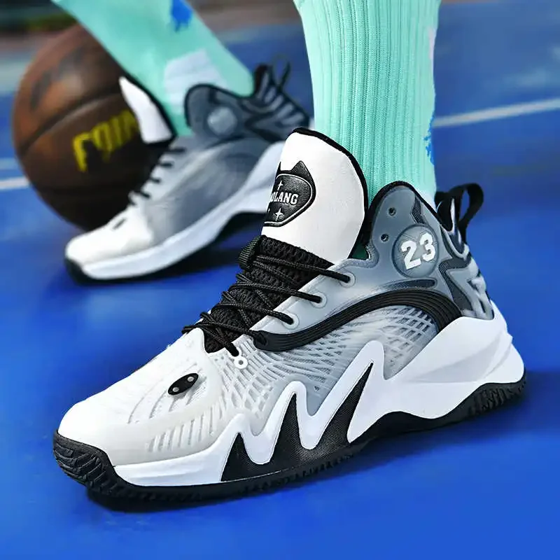 Svetlo modrá modrá modrá modrá mužské tenisky, ktoré chodia mužské továrne, továrenské topánky Sports luxus topanky 2024New cosplay