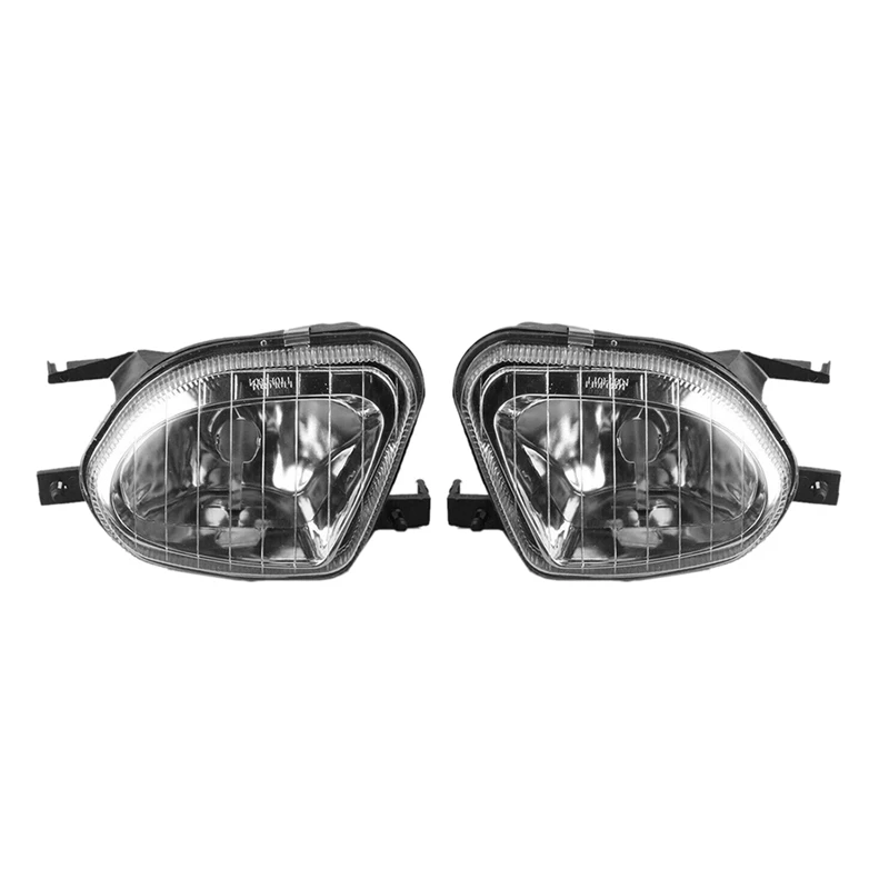 Svetlom svetiel nových vozidiel pre Mercedes-Benz W211 2003-2006 E200 E220 E240 E280 E300 E320 E350 E420 E500 A2118201156