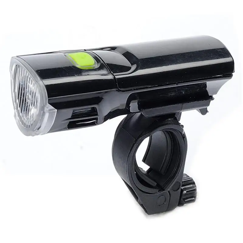 Svetlomety bicyklov bicyklových bicyklov MTB Road Bike Bike LED LED LED WARN VAROVANIE SLEDNÉHO SLEDNATKY TORCH PRE CYKLING BICYKLE