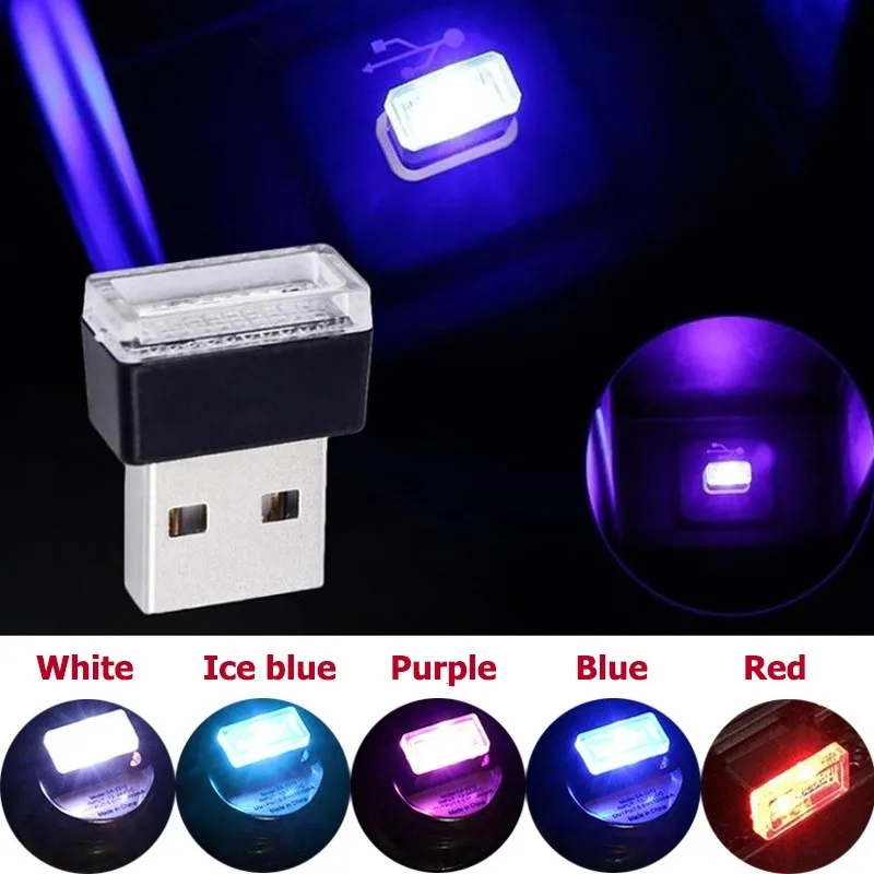 Svetlá atmosféry LED Atmosféry pre auto pre list Nissan Pathfinder Sentra Versa Poznámka Maxima Altima Sedan Rogue Select Mura