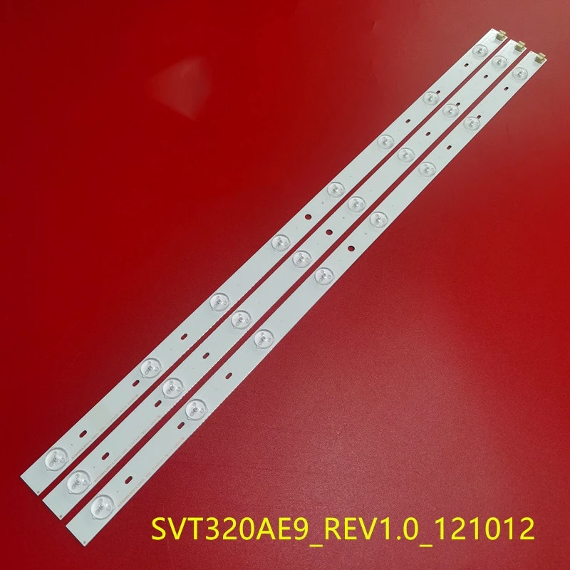 SVT320AE9_REV1.0_121012 Toshiba 32L2300 32L2333 32353RB 32L4353RB 32P1400 32P2306EV 32P2400D 32W233D 32W2353RB LSC3203N03