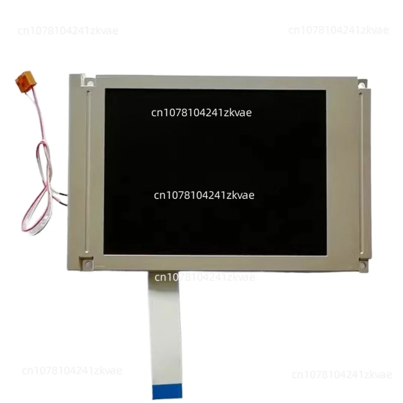 SX14Q003 SX14Q004 SX14Q006 5,7 palca TFT LCD DISPICK PANEL v dobrom stave ， Rýchle dodanie