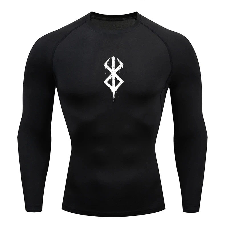 Symbol Symbol symbolu s dlhým rukávom Anime Manga