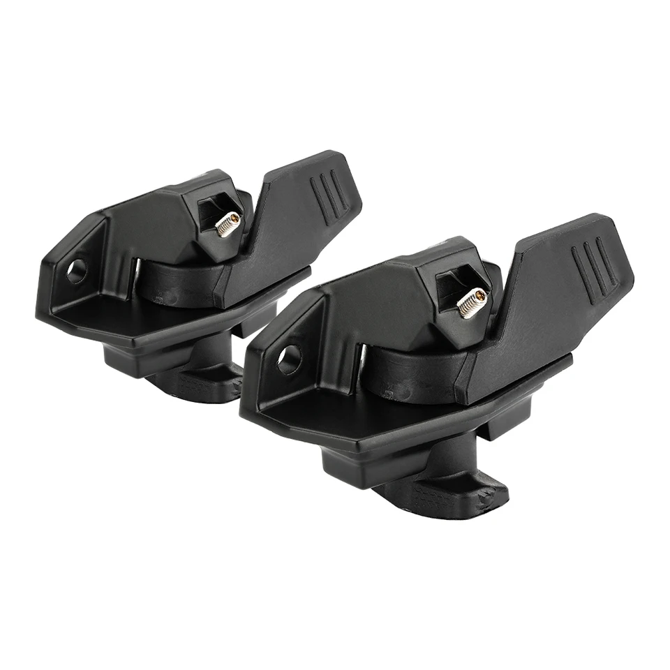 Systém rýchleho uvoľňovania stojanov LINQ SYSTÉM pre obrancu CAN-AM OUSTLANDER MAVERICK RENEGADE SKI-DOO 715001707