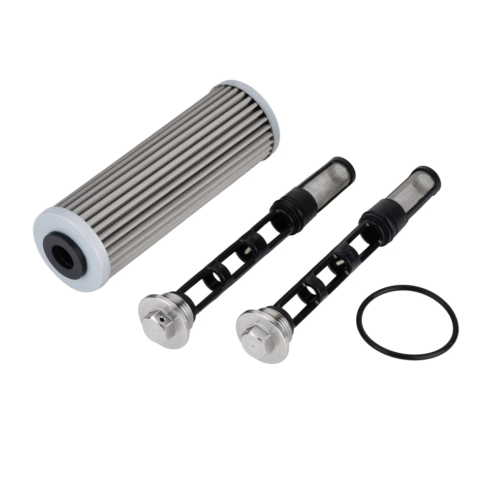 Súprava na ropný filter 2008-2020 1190 1290 RC8 R FITS FOR KTM 790 Adventure Super Duke GT 00050000068