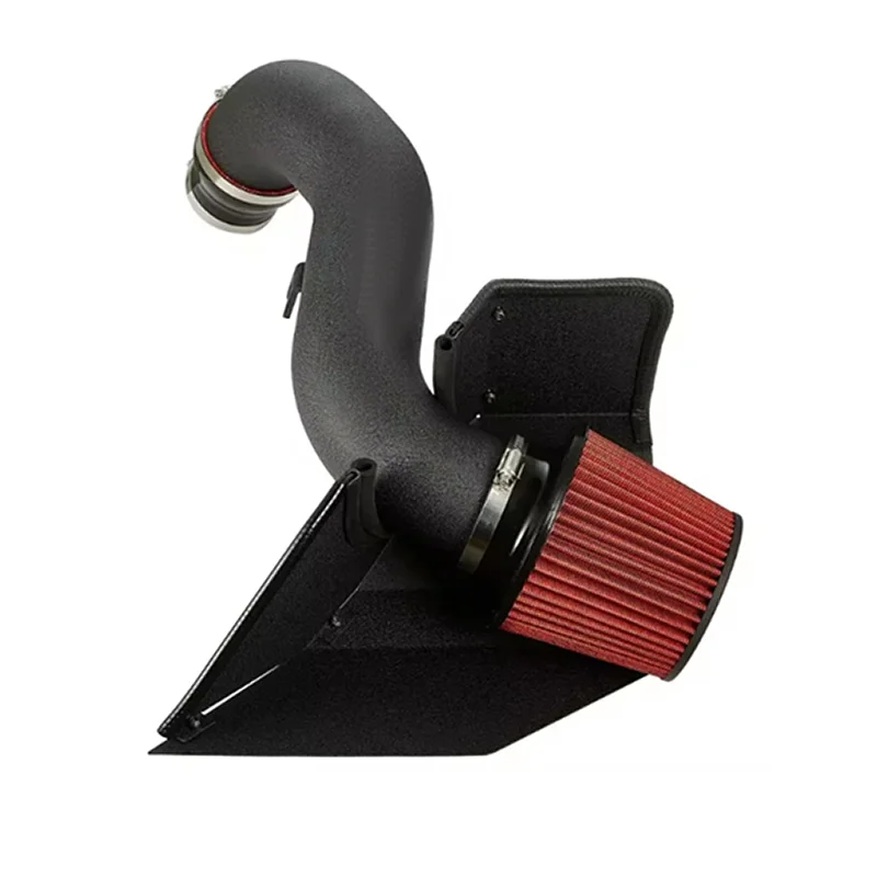 Súprava na úpravu prívodu vozidla pre sedadlo Leon pre Audi A3 TT S3 VW Golf GTI MK7 Passat Touran Jetta EA888 2.0T