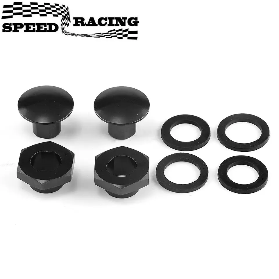 Súprava zadného okna, súprava na hardvér zadnej sklenenej vzpery pre Honda Civic 3DR 1992-1995 Hatchback 1997-2001 Hongda CRV