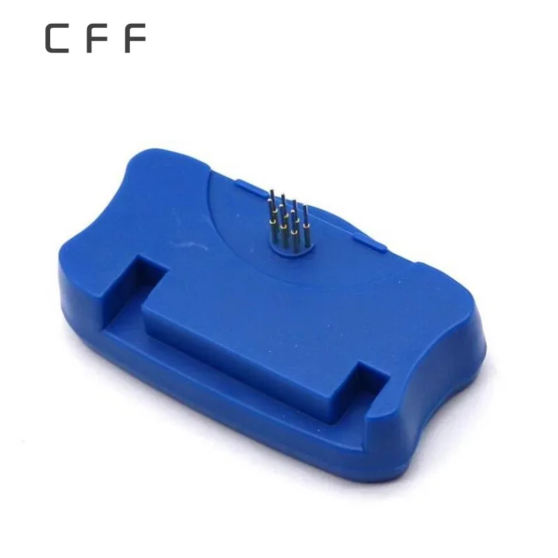 T3661 T6716 ​​T04D0 T04D1 RESETRE RESETRE RESETRE pre EPSON WF-M5799 C5710 C5290 C5790 C5210 L6170 L6190 XP-15000 XP-6000