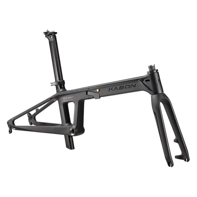 T800 20 palcového sklopného bicykla továrne na mieru vyrobené OEM disk brzdový rám QR 135x9mm Skladateľný rám BSA68