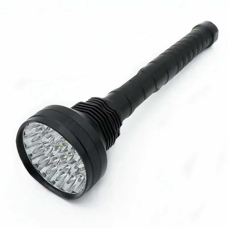 T9/T12/T18/T21/T24/T28 Super Power 9/12/18/21/24/28 LED XML-T6 Policajné taktické lovecké baterky Lanterns Lasting Lighting Light Light Light Light Light Light Light Light