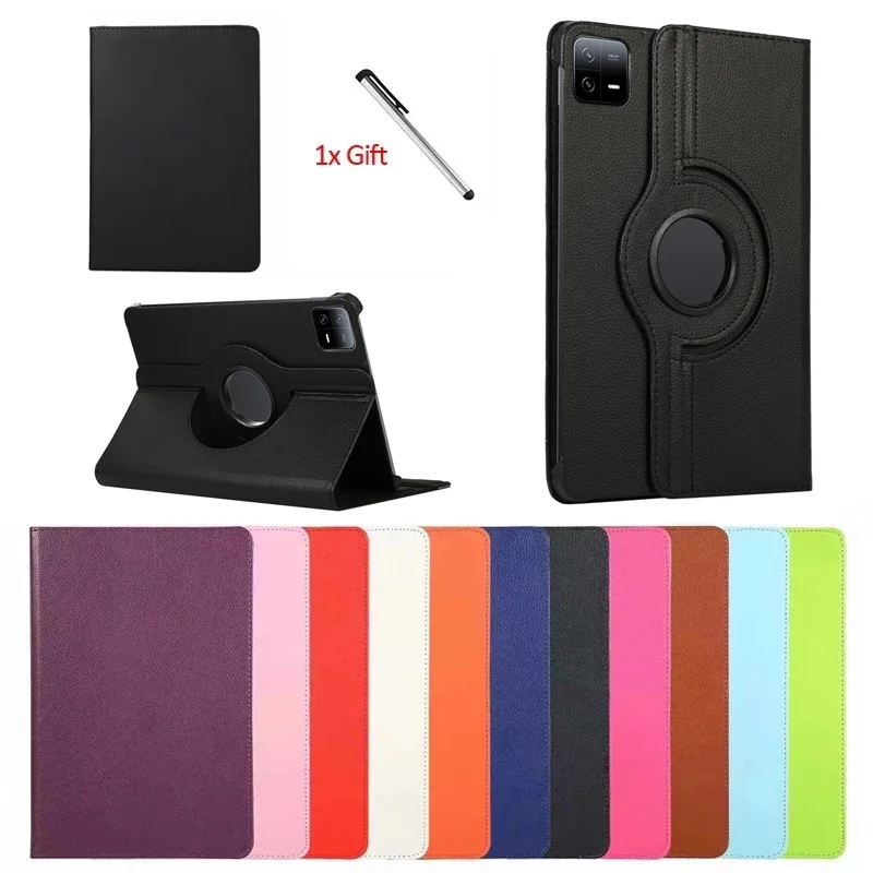 Tablet Funda pre Xiaomi Mi Pad 6 Pro Case 11 