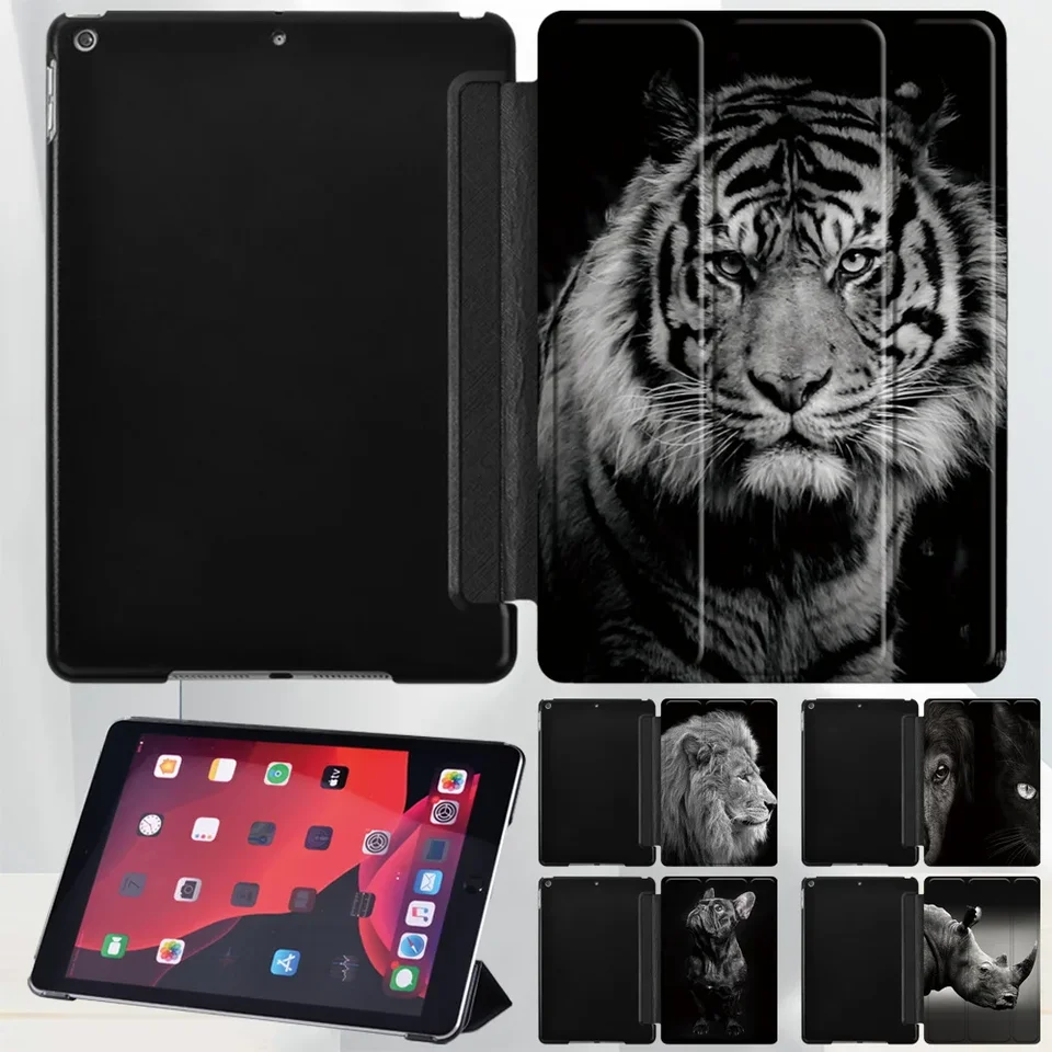 Tablet pre Apple iPad Air 1 2 3 4 5/Mini 1 2 3 4 5/iPad 9. 8. 7. 5. 6. 6./Pro 11/10,5/9.7