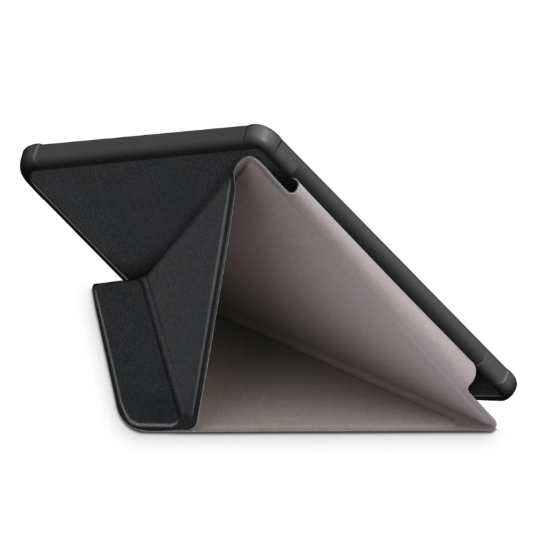 Tabletový kryt pre puzdro pre Váhy 2 2021 7 palcov tablety Tab Cover Protector