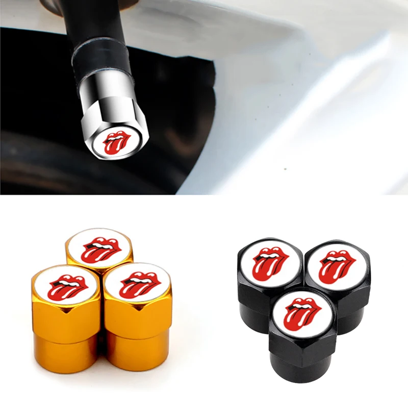 Tacker Car kolies pneumatiky pre mg gt hector hs mg3 mg5 mg6 mg7 zs
