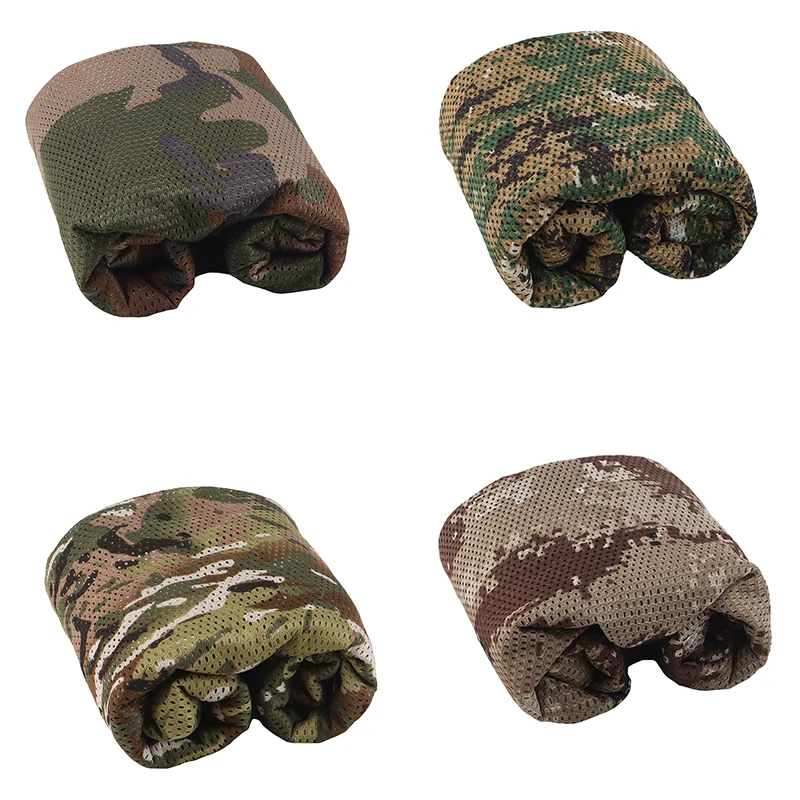 Tactical Loving Camouflage Net, Sunshelter, Streľba markízy, Airsoft, Paintball, CS Multicam, Canvas Network