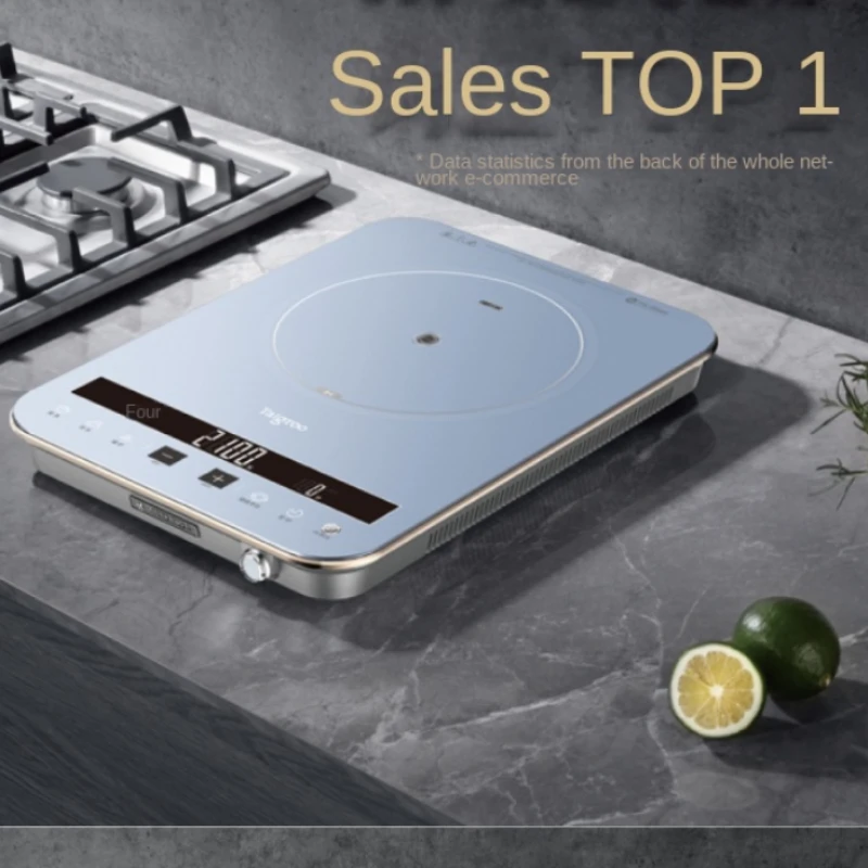 Taigroo Dot Panel HOTPOT HOME ELEKTROMAGNETICKÝ CORNET AUTHENTICKÝ INTELIGENTNÝ MUSL