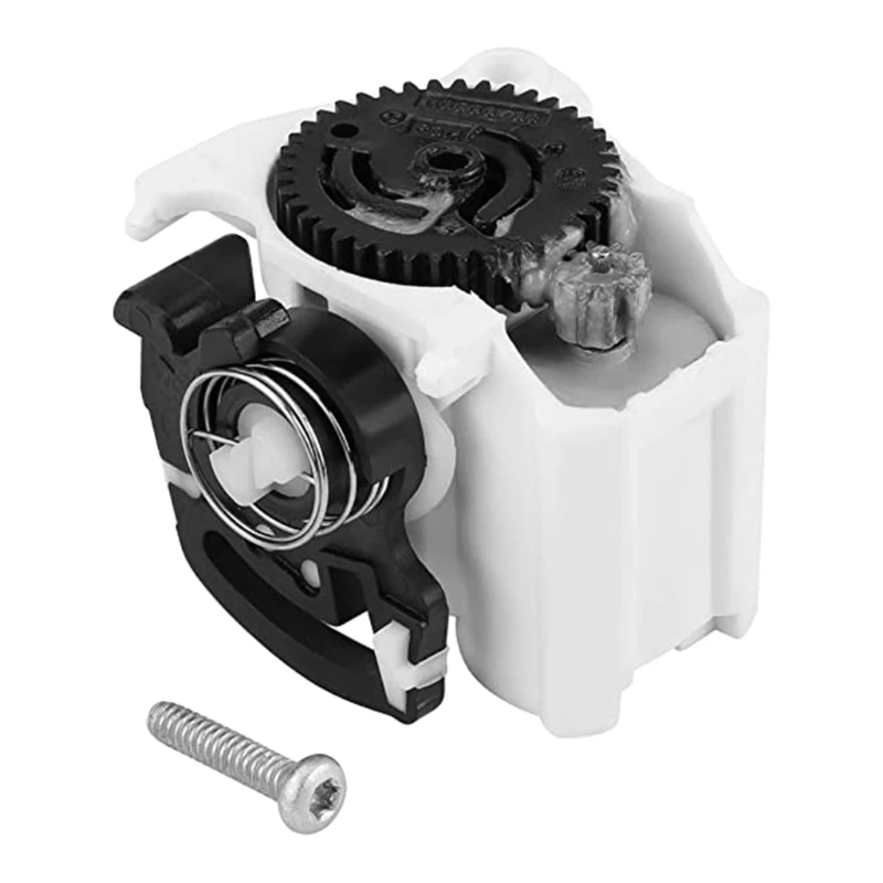 Tailgate Lock Trunk CRV ovládač 7700435694 pre Clio 2