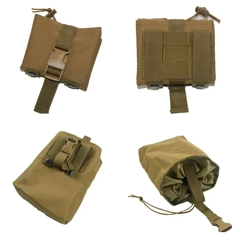Taktická taška na prvú pomoc v taške Medical Kit Bag Molle EDC Núdzové prežitie Vonkajšie lekárske boxy SOS BAG/BAGE