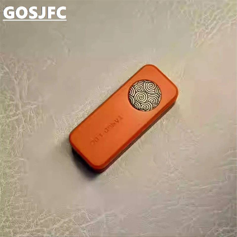 Tango Sugar Cube Slider Fidget Slider Slider EDC Gadgets Slider Fidget Hračky