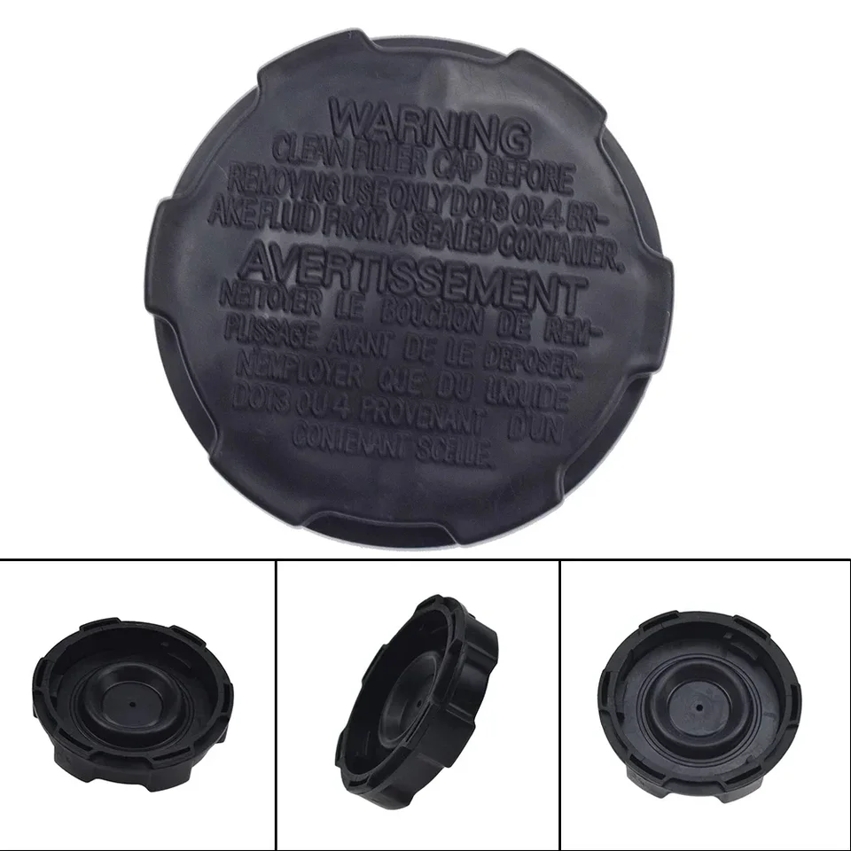 Tank automobilu Priama inštalácia Easy Inštalácia Plastová zástrčka a hranie 58531-07000