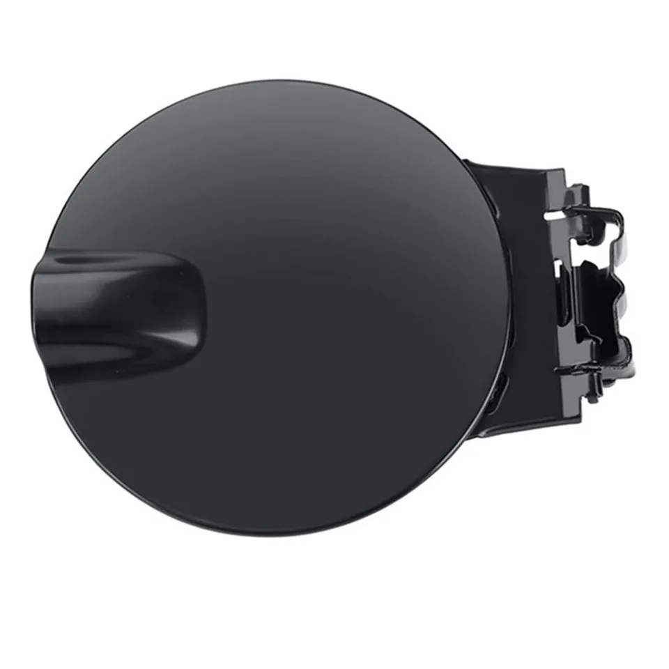 Tank Tank Filer Filer Plynové dvere pre spoločnosť Chevy pre Colorado 2004-2012 OEM 10385417 Vonkajšie príslušenstvo benzínu nafty nafty