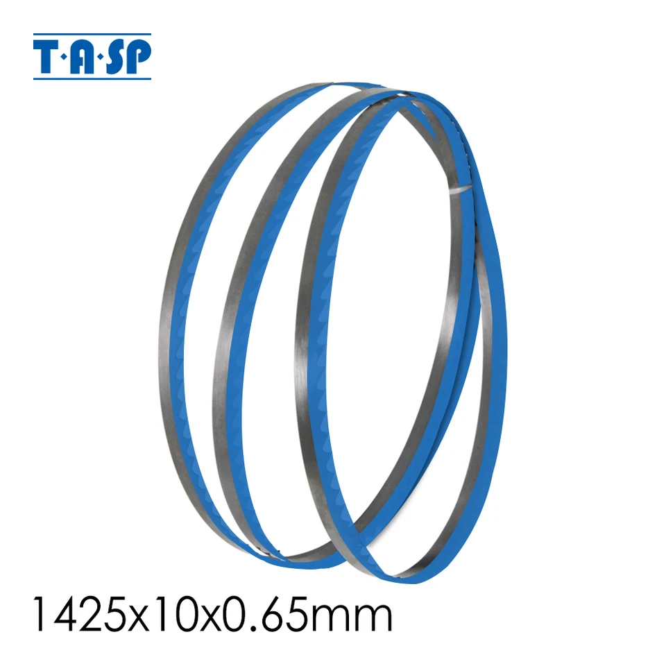 TASP 56 