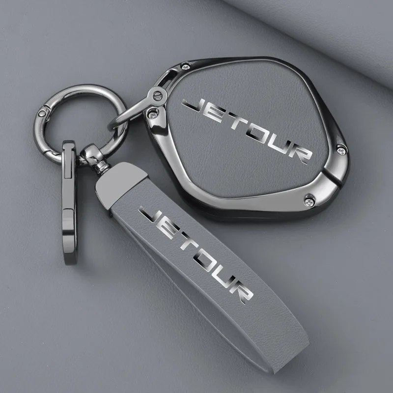 Taška na krytie krytu vozidla pre chaly pre Chery Jetour x70 x90 x95 x70S x70M Cowin x3 x5 K60 Rasting IDM i-dm x-1 plus keychain Accessori