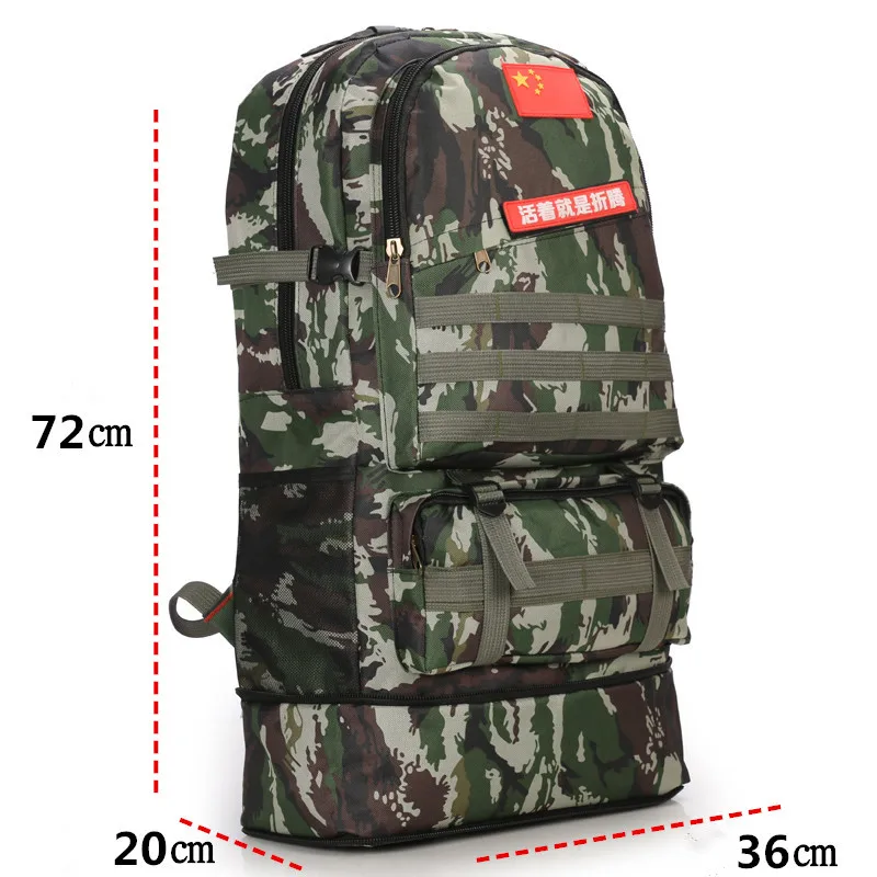 Taška na príslušenstvo pre detektor kovov pre zlatý pinpointer MD 4030 TX850 MD4030 Underground Underwater MD6350 MD-4030 TX-850 MD 6350