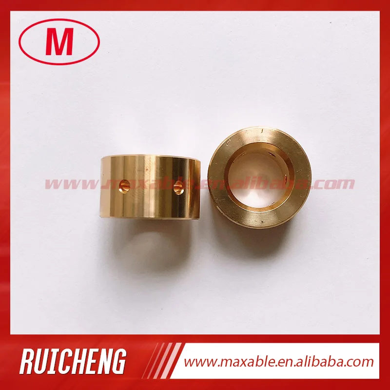 TD08 Turbocharger denník ložisko/plávajúce ložiská pre opravy súprav/súpravy turbo/súpravy na prestavovanie turbo/turbo servisné súpravy