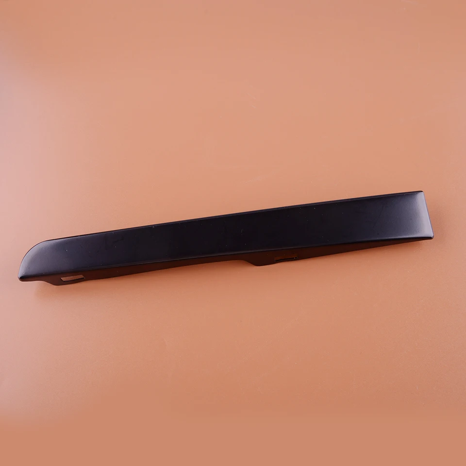 TE1088106 Auto ľavý predný nárazník mriežky na výplňový panel 52513-35020 Fit for Toyota Tacoma 4WD 1997 1996 1996 1995