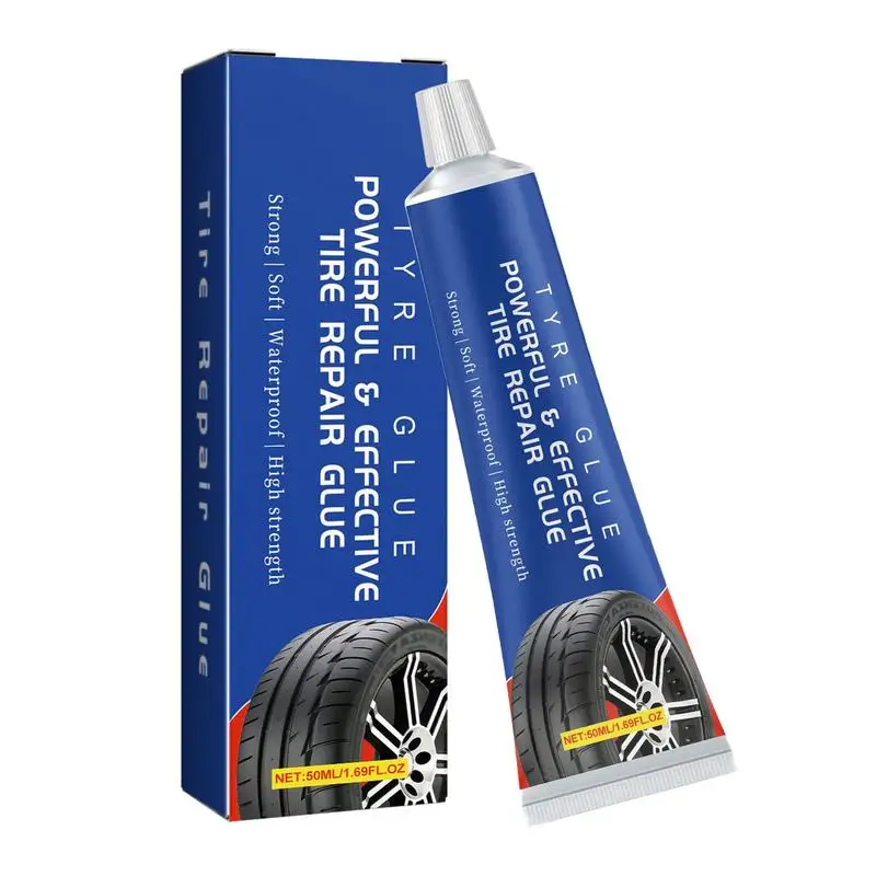 TEALER TEAD TEALER 50ML GUMBER CEMENT GLEE OPRAVA TEALNÁ TEALNÁ TEALNÁ TEALNÁ TEALNÁ OPRAVNÁ TEVERNÁ TENEJ TENEJ PO TELEJE PRE MOTOCKY