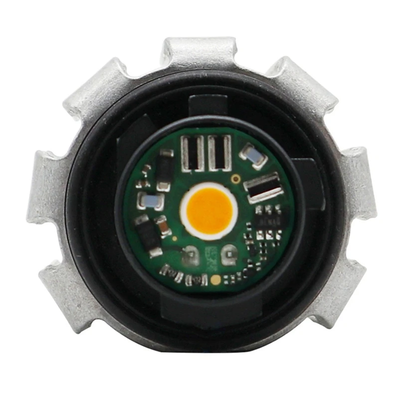 TEILLIGHT LED MODULE MODULE 81536-12D30 pre Toyota Corolla E150 2006-2013 Kríž 2019-2021