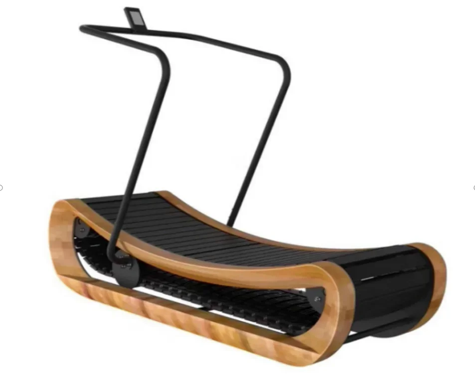 Telocvičňa Fitness Equipment Commercial Bežec