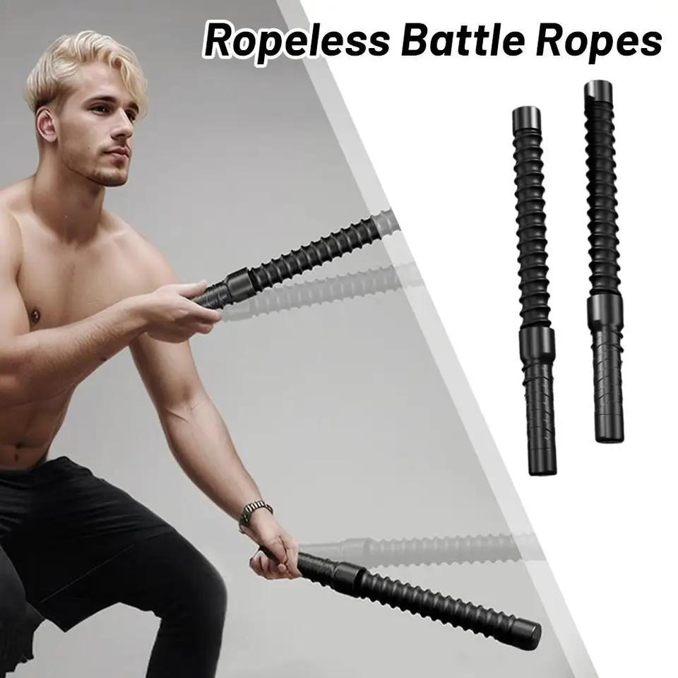 Telocvičňa Výkyvná lana fitnes fitness výcvik lano oceľ husto lano svalové lano silovú výcvik fitness