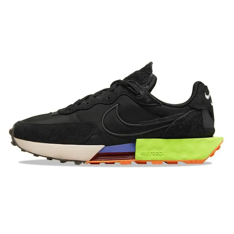 Tenisky Nike Nike Fontanka Waffle Sneakers topánky DC3579-001