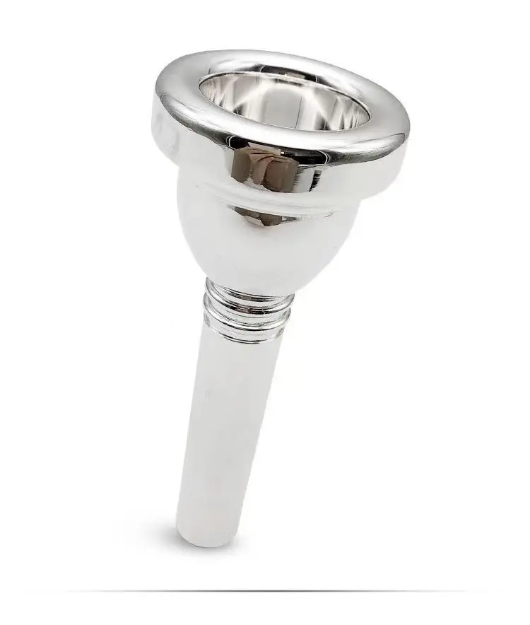 Tenorový trombón