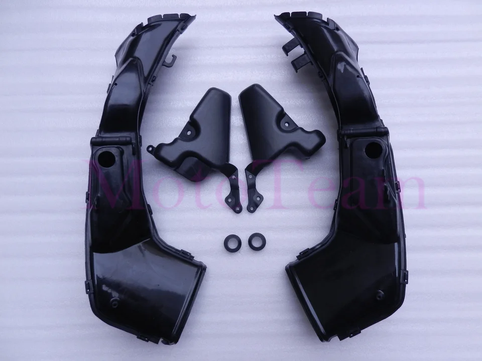 Teraz pre Honda CBR1000RR CBR 1000RR CBR 1000 RR 2008 2009 2010 2011