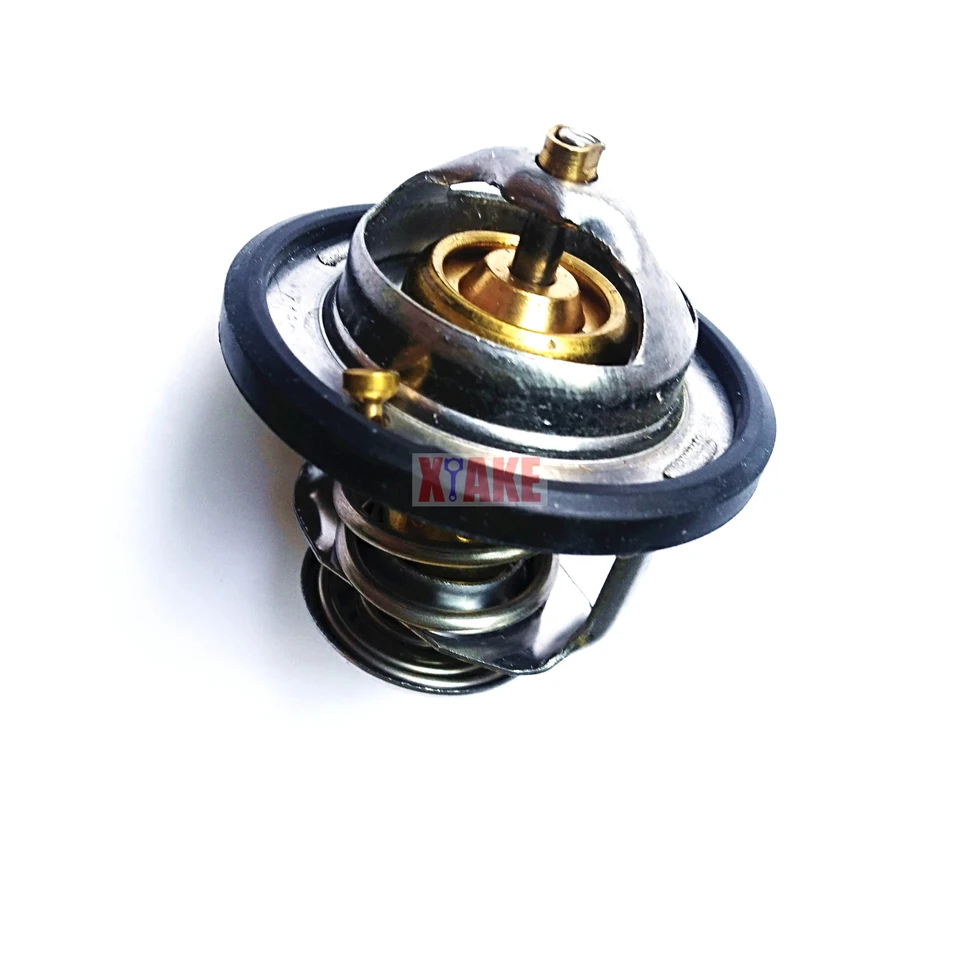 Termostat pre geely ck mk faw f1 f4 f5 greatwall wingle 3 5 491 8a 479q motor