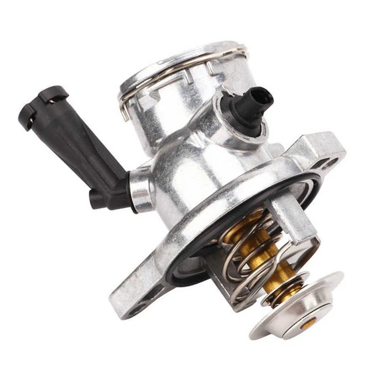 Termostat Termostat Termostat 1562030475 A1562030475 pre Mercedes-Benz C63 CL63 CLS63 E63 ML63 R63 S63 SL63 AMG-N25R